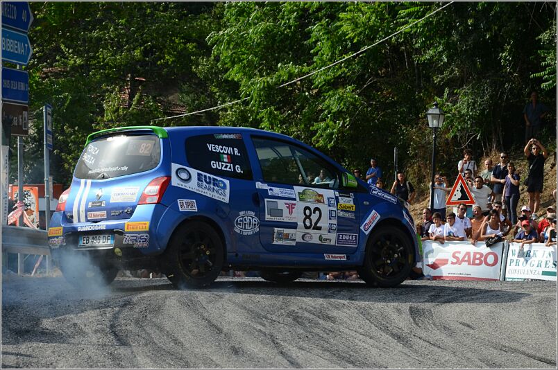 Casentino2012 (4366)